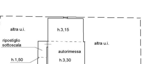 Casa de 4 habitaciónes en San Miniato, Italy No. 35168 37