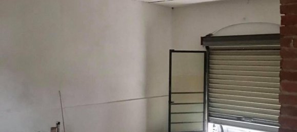 Casa de 4 habitaciónes en San Miniato, Italy No. 35168 27