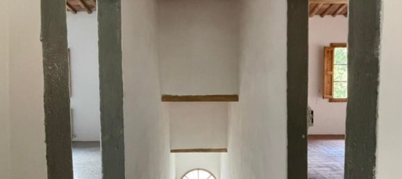 Casa de 4 habitaciónes en San Miniato, Italy No. 35168 24