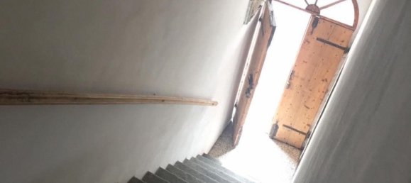 Casa de 4 habitaciónes en San Miniato, Italy No. 35168 22