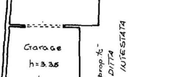 Casa de 4 habitaciónes en San Miniato, Italy No. 35168 36