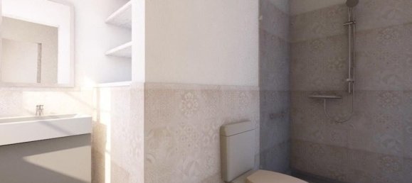 Casa de 4 habitaciónes en San Miniato, Italy No. 35168 20