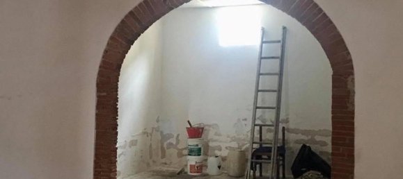 Casa de 4 habitaciónes en San Miniato, Italy No. 35168 30