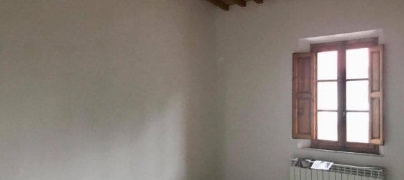 Casa de 4 habitaciónes en San Miniato, Italy No. 35168 12