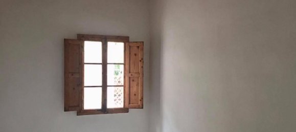 Casa de 4 habitaciónes en San Miniato, Italy No. 35168 15