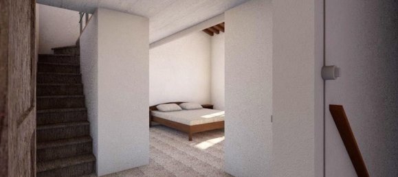 Casa de 4 habitaciónes en San Miniato, Italy No. 35168 9