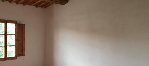 Casa de 4 habitaciónes en San Miniato, Italy No. 35168 4