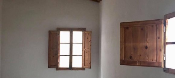 Casa de 4 habitaciónes en San Miniato, Italy No. 35168 17