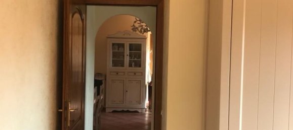 3 rooms Apartment in Fiumicino, Italy No. 204885 12