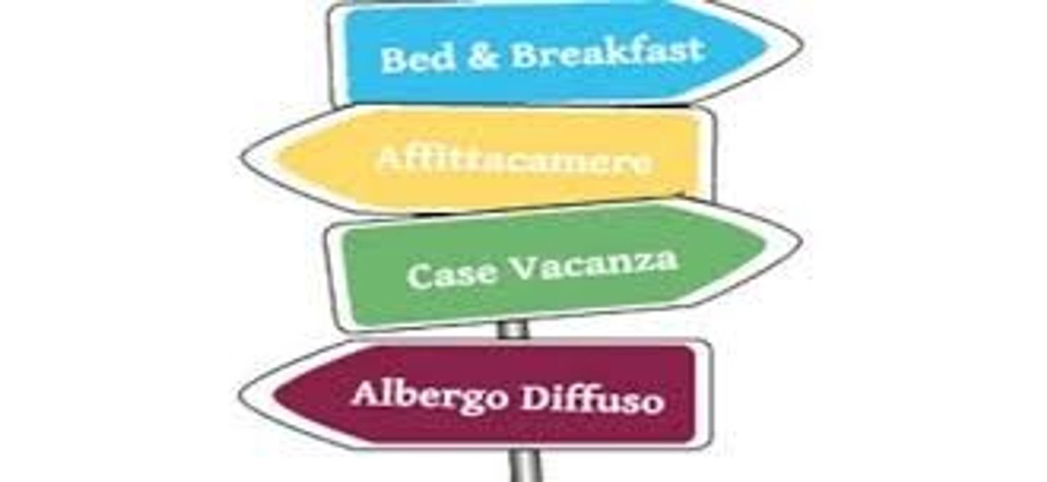 1000m² Building in Rome, Italy No. 29631