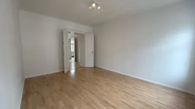 2 rooms Apartment in Neubau, Austria No. 129914