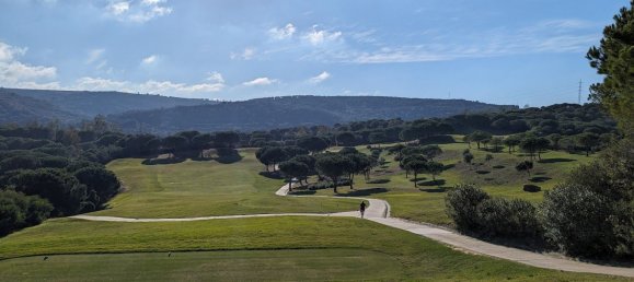 Terreno en Cádiz, Spain 5093 m² No. 146685 4