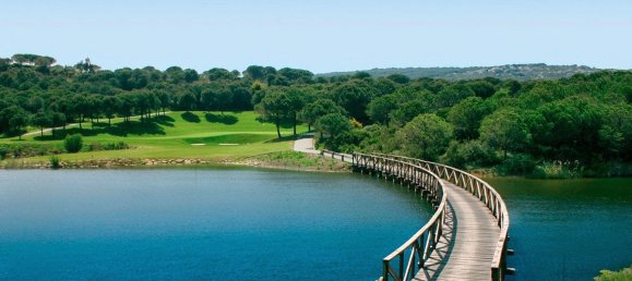 Terreno en Cádiz, Spain 5093 m² No. 146685 7