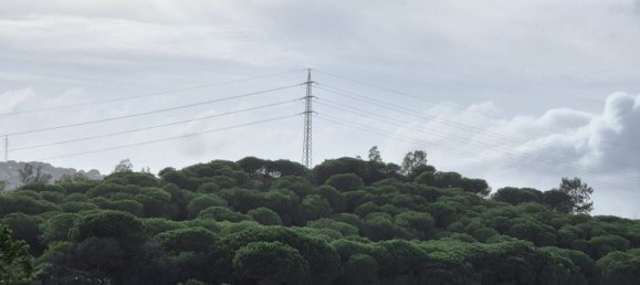 Terreno en Cádiz, Spain 5093 m² No. 146685 6