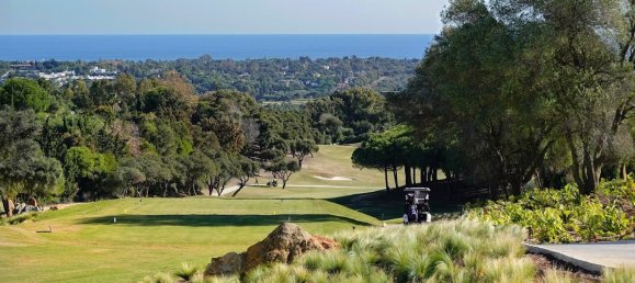 Terreno en Cádiz, Spain 5093 m² No. 146685 2