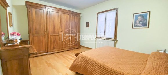 4-salle Villa à Fiorano Modenese, Italy No. 103894 15