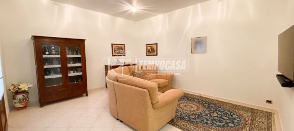 4-salle Villa à Fiorano Modenese, Italy No. 103894 5