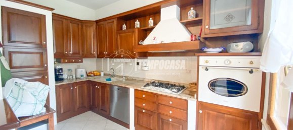 4-salle Villa à Fiorano Modenese, Italy No. 103894 11