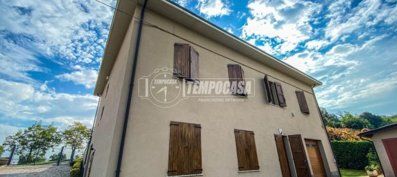 4-salle Villa à Fiorano Modenese, Italy No. 103894 7