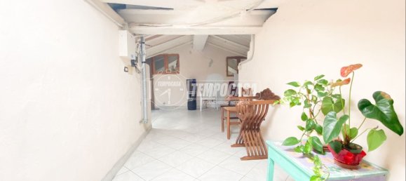 4-salle Villa à Fiorano Modenese, Italy No. 103894 34