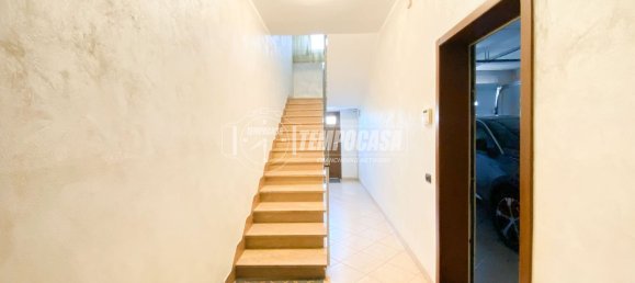 4-salle Villa à Fiorano Modenese, Italy No. 103894 22