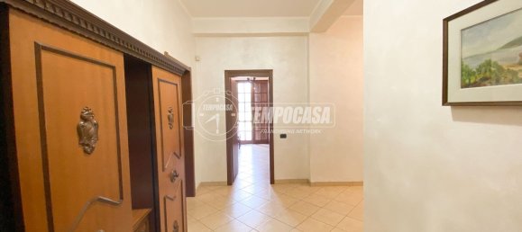 4-salle Villa à Fiorano Modenese, Italy No. 103894 30