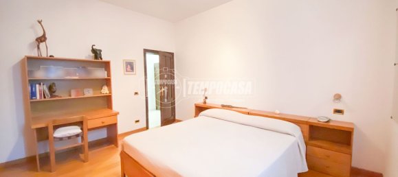 4-salle Villa à Fiorano Modenese, Italy No. 103894 19