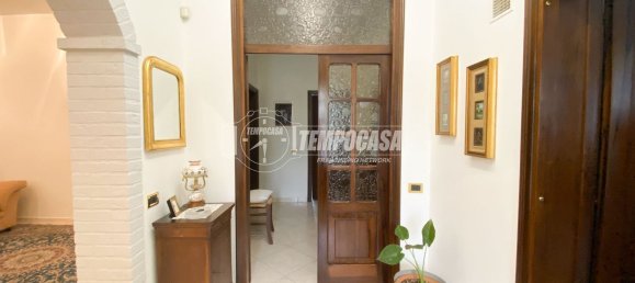 4-salle Villa à Fiorano Modenese, Italy No. 103894 13