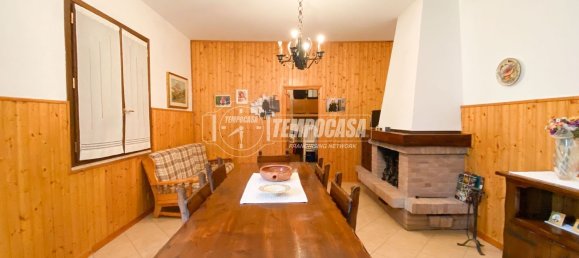 4-salle Villa à Fiorano Modenese, Italy No. 103894 25