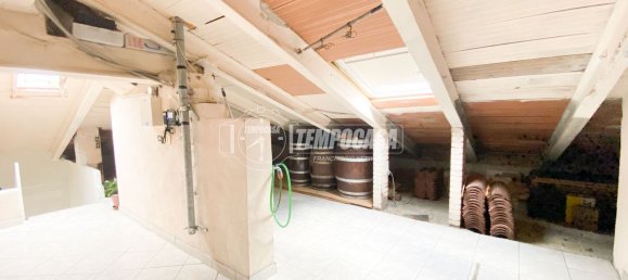 4-salle Villa à Fiorano Modenese, Italy No. 103894 35