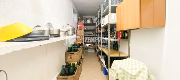 4-salle Villa à Fiorano Modenese, Italy No. 103894 37