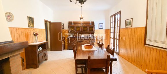 4-salle Villa à Fiorano Modenese, Italy No. 103894 26