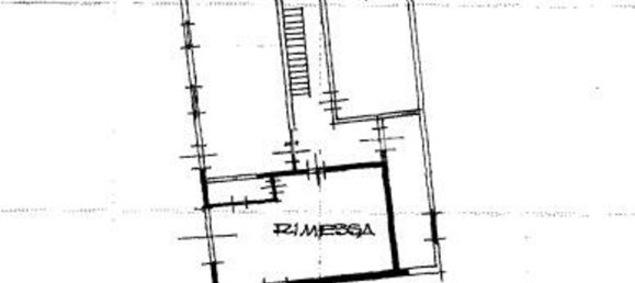 4-salle Villa à Fiorano Modenese, Italy No. 103894 39