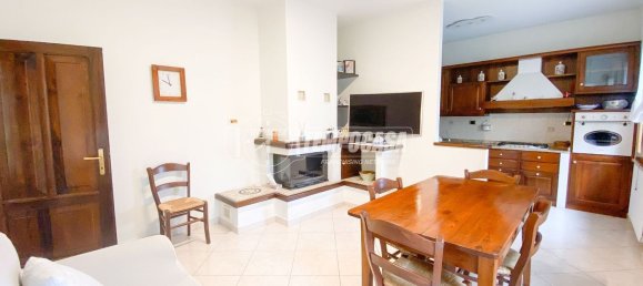 4-salle Villa à Fiorano Modenese, Italy No. 103894 10