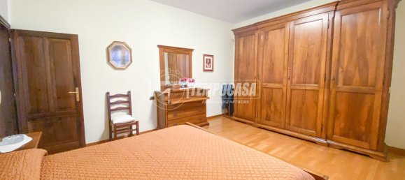 4-salle Villa à Fiorano Modenese, Italy No. 103894 17