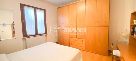 4-salle Villa à Fiorano Modenese, Italy No. 103894 18