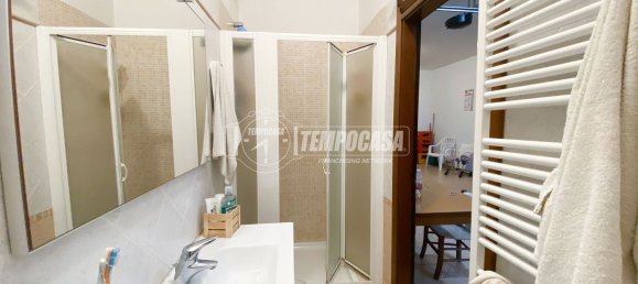 4-salle Villa à Fiorano Modenese, Italy No. 103894 31