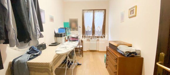 4-salle Villa à Fiorano Modenese, Italy No. 103894 20