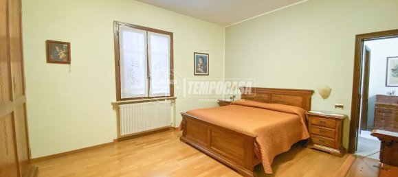 4-salle Villa à Fiorano Modenese, Italy No. 103894 16