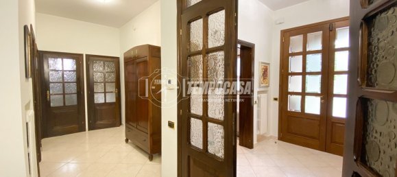 4-salle Villa à Fiorano Modenese, Italy No. 103894 12