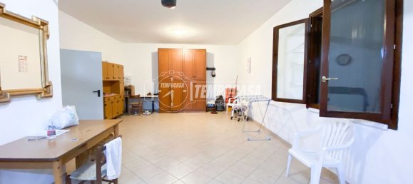 4-salle Villa à Fiorano Modenese, Italy No. 103894 23