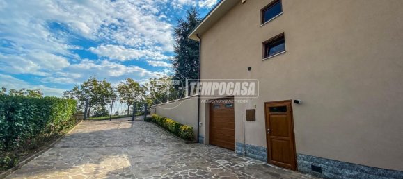 4-salle Villa à Fiorano Modenese, Italy No. 103894 9