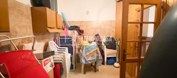 4-salle Villa à Fiorano Modenese, Italy No. 103894 28