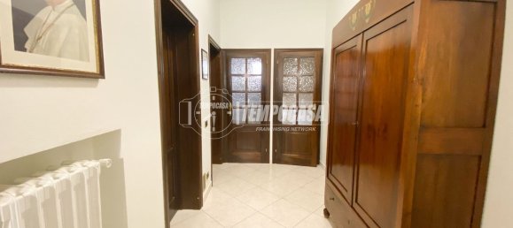 4-salle Villa à Fiorano Modenese, Italy No. 103894 29