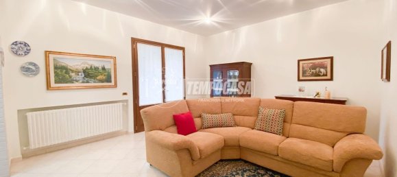 4-salle Villa à Fiorano Modenese, Italy No. 103894 3