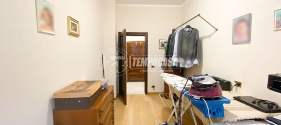 4-salle Villa à Fiorano Modenese, Italy No. 103894 21