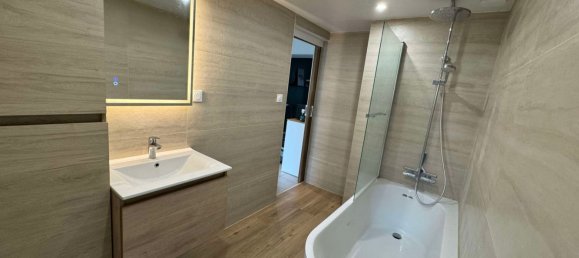 3 Schlafzimmer Haus in Aulnoye-Aymeries, France, Nr. 39310 7