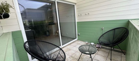 3 Schlafzimmer Haus in Aulnoye-Aymeries, France, Nr. 39310 12