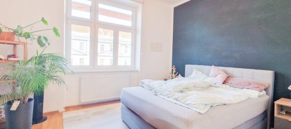 3-Zimmer Wohnung in Brigittenau, Austria, Nr. 237350 3