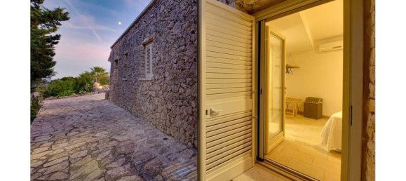 4 bedrooms Villa in Gagliano del Capo, Italy No. 184457 11